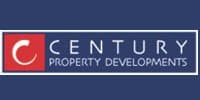 Century_Property_Developments_Logo