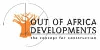 Out-of-Africa-Developments-Logo